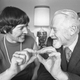 Image for article titled These People Took DDT Pills In the 1970s to Prove it Was Safe